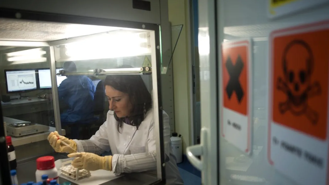 Un nou caz de cancer este diagnosticat în UE la fiecare 9 secunde. Comisia a lansat o consultare publică pentru un Plan de luptă / Ministerului Sănătății urmărește o schimbare de paradigmă