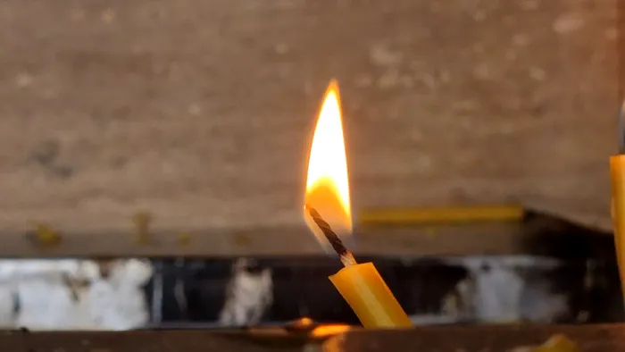 Foto - caracter ilustrativ