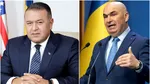Președintele Camerei de Comerț desființează imaginea de reformator a lui Bolojan. După demiterea Guvernului, mediul de afaceri a funcționat mai bine