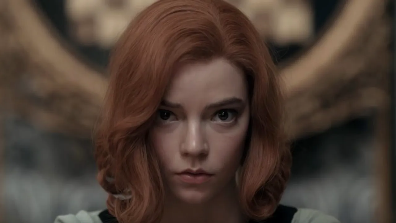 Globurile de Aur 2021. „Nomadland”, cel mai bun film (dramă) al anului / „The Queen's Gambit”, cea mai bună miniserie tv / Actorul Chadwick Boseman, premiat postum