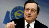 Criză politică în Italia. Mario Draghi demisionează după ce a pierdut sprijinul politic