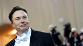 Elon Musk a pierdut 10 miliarde de dolari din averea sa într-o singură zi după ce a fost acuzat de hărțuire sexuală