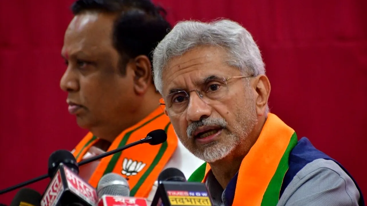 INDIA speră că va ajunge la un acord cu SUA înainte ca taxele vamale anunțate de Donald Trump să intre în vigoare