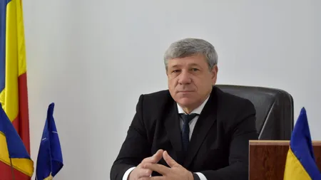 Primăria Bârlad a alocat 8.000 de lei pentru un aparat de cafea, cu comandă vocală. Primarul Dumitru Boroș: „Dacă cumperi un aparat profesional de cafea e o chestiune națională?”