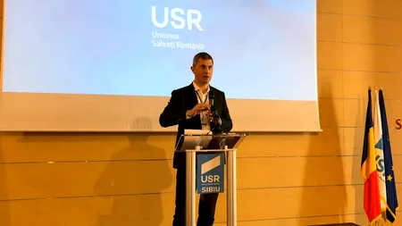 POLITICĂ. PNL și USR joacă ping-pong cu legea așteptată de toți românii! Bambilici pe abrogarea pensiilor speciale ale parlamentarilor