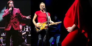 <span style='background-color: #dd9933; color: #fff; ' class='highlight text-uppercase'>ACTUALITATE</span> 2 OCTOMBRIE, calendarul zilei: Adrian Daminescu împlinește 68 de ani / Sting împlinește 73 / Regimul Ceaușescu interzice avortul