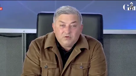 Alin Tișe îl somează pe Ilie Bolojan să clarifice „scandalul ambasadoarei SUA din Grecia” în care România e implicată: „PNL trebuie să iasă public să reafirme fără echivoc parteneriatul cu SUA / Am senzația că PNL s-a dezis de interesul național”