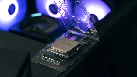 (P) Cele mai bune procesoare pentru PC