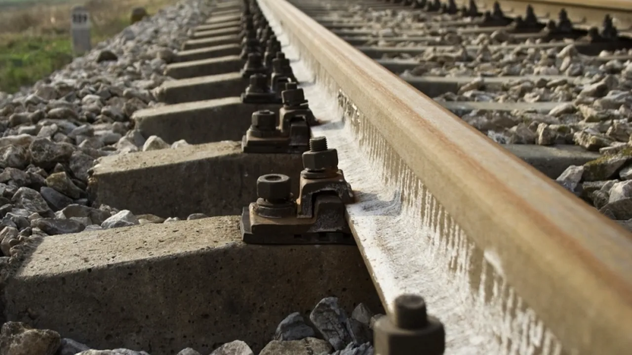 Compania de construcții Alpine a declanșat cel mai mare caz de insolvență din Austria