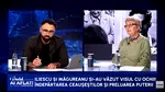 De ce a participat Măgureanu la execuția lui Ceaușescu? Lavinia Betea: „A fost trimis ca delegat special al lui Ion Iliescu”