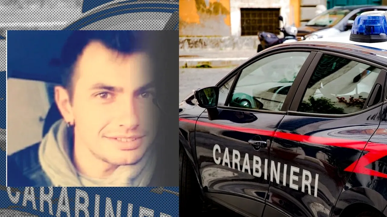 Anchetatorii caută alte VICTIME ale lui Vasile Frumuzache, după a doua crimă mărturisită
