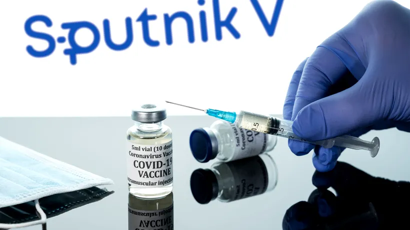 Ungaria, prima țară a UE care aprobă vaccinul rusesc anti-COVID-19