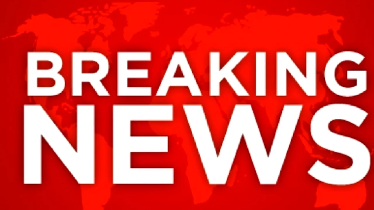 Fostul șef al Jandarmeriei Alba și alți 36 de militari, judecați pentru SUTE DE FAPTE DE CORUPȚIE