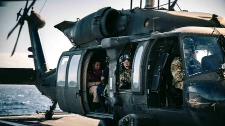 Tensiuni în interiorul NATO. Dezvăluiri Reuters: SUA vor să reducă efectivele puse la dispoziția Alianței pentru situații de criză