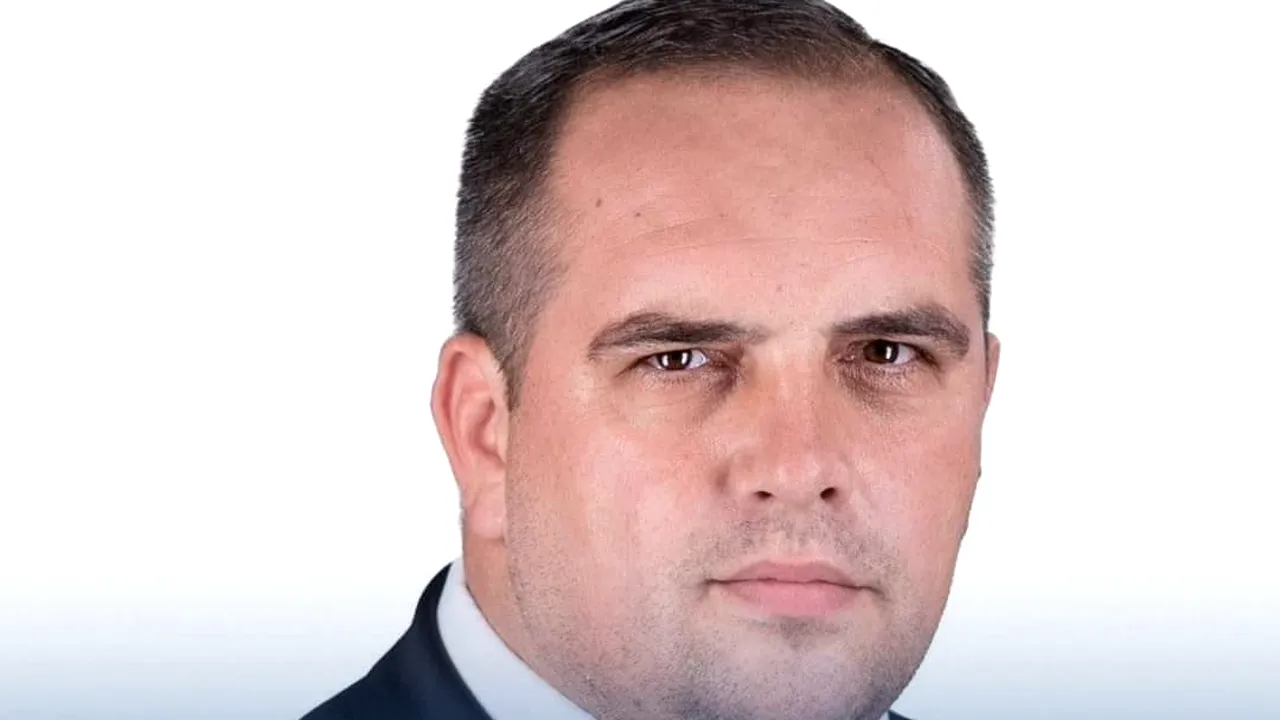 Scandalul de la PNL Timiș continuă. Un deputat acuză că nu a mai putut intra în sediu după ce yala a fost schimbată