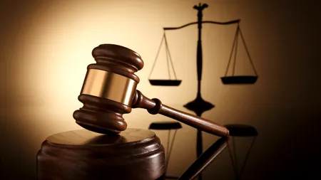CCR, decizia categorică: SIIJ este constituțională! / Interpretarea Curții pe decizia CJUE
