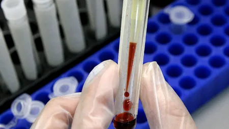 Ministrul Sănătății despre ancheta din Argeș: Rezultatul de până acum este doar o mică fotografie 