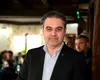În timp ce Bolojan promite decuplarea politicului de la companiile de stat, liderul PNL din Curtea de Argeș bifează a patra FUNCȚIE la stat