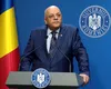 Măsurile impuse de autorități privind INUNDAȚIILE din România. Arafat: Au fost activate grupele operative în toate județele, inclusiv în București