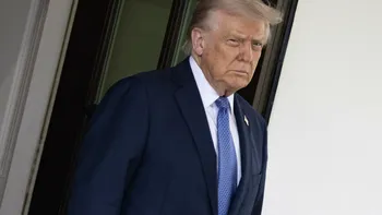 SUA construiesc cel mai performant scut antirachetă din lume. Trump anunță că „Domul de aur” va costa 175 de miliarde de dolari
