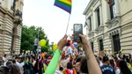 Marșul Normalității și Bucharest PRIDE au loc sâmbătă, în centrul Capitalei. Mii de oameni așteptați la manifestații