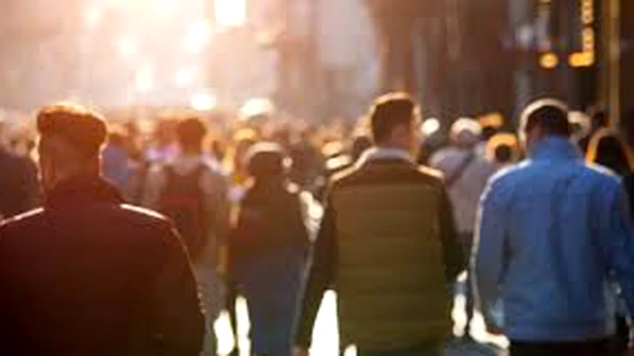 Cazurile de infecție cu coronavirus cresc în continuare. România a raportat în ultimele 24 de ore 1.119 de noi cazuri de infecție cu coronavirus/ Numărul pacienților retestați crește