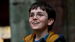Trailerul serialului TV Harry Potter: Tot ce știm până acum. Premiera va avea loc de Crăciun