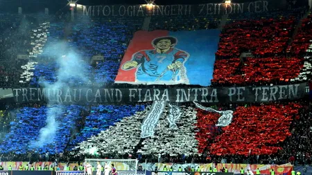 Biletele pentru finala Cupei României au fost puse în vânzare. Cât costă cel mai ieftin bilet