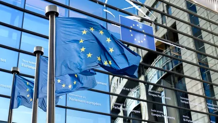 Cel mai nou raport al Curții Europene de Conturi arată că bugetul UE este sub presiune. Riscurile financiare, în creștere