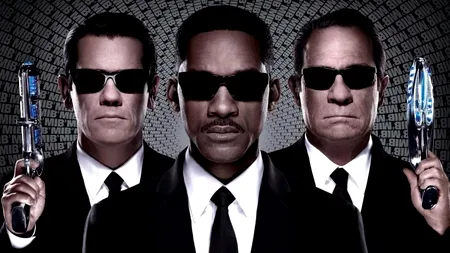 Filmul 