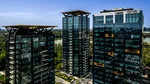 Comunicat: One United Properties lansează Oferta Publică de Cumpărare pentru răscumpărarea și anularea a până la 4.770.000 de acțiuni