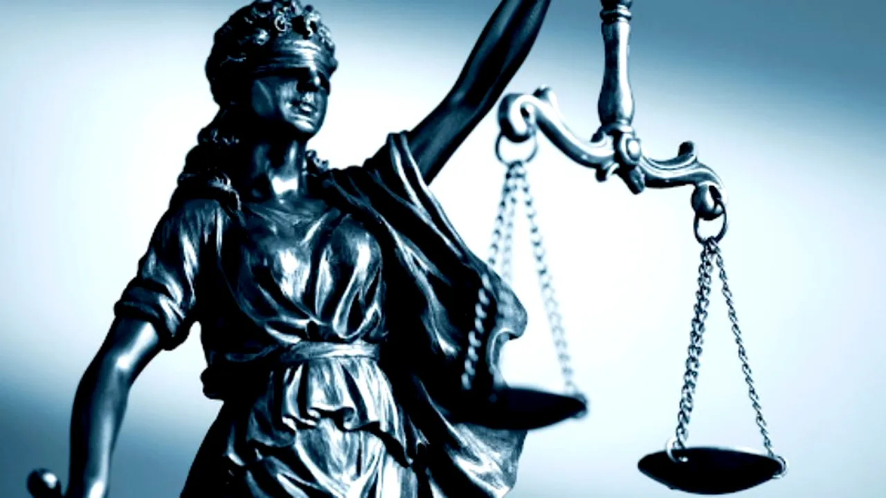 EXCLUSIV | Magistratul controversat Bogdan Pîrlog preia interimar conducerea Parchetului Militar București. Prim-procurorul Ionel Corbu pleacă trei ani la MJ. Cine se pregătește să îl înlocuiască