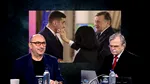 Valentin Stan susține că România a ratat cea mai bună opțiune pentru funcția de președinte: „Crin Antonescu trebuia să câștige alegerile”