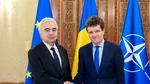 Nicușor Dan vrea ca România să adere la Agenția Internațională de Energie. Dan a discutat cu Fatih Birol, președintele organizației