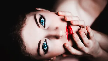 Arta seducției, explicată de oamenii de știință