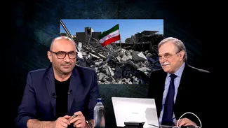 Valentin Stan: Operațiunile militare americane care se vor declanșa după expirarea termenului, chiar și cu trupele la sol, vor duce la victoria americanilor în Iran