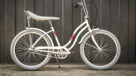 Cât costă în prezent o bicicletă Pegas