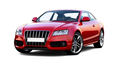 <span style='background-color: #2c4082; color: #fff; ' class='highlight text-uppercase'>VIDEO</span> REGULI noi pentru șoferii tineri: Cei sub 21 de ani nu vor mai putea conduce mașini sport, iar adolescenții s-ar putea urca la volan doar cu însoțitor