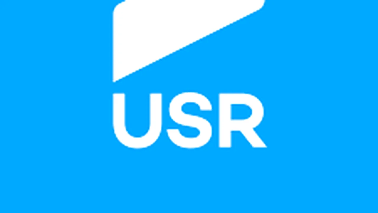 PIAȚA DE LEMN. USR atacă Federaţiei Silva și Guvernul: ”Se încearcă preluarea controlului absolut al pieţei de lemn din România. Guvernul încearcă să modifice definiţia materialelor lemnoase”