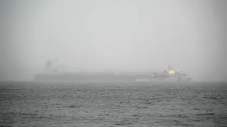 RUSIA se confruntă cu majorarea costurilor exporturilor de petrol, din cauza noilor sancțiuni impuse de SUA