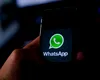 Lovitură pentru milioane de oameni care folosesc aceste modele de TELEFOANE. WhatsApp nu va mai funcționa. Vezi dacă al tău e pe listă