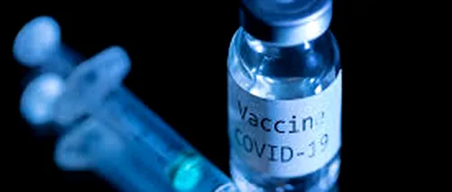 Presa franceză: Campania de vaccinare împotriva COVID-19 va fi lansată în aceeaşi zi în toate ţările Uniunii Europene