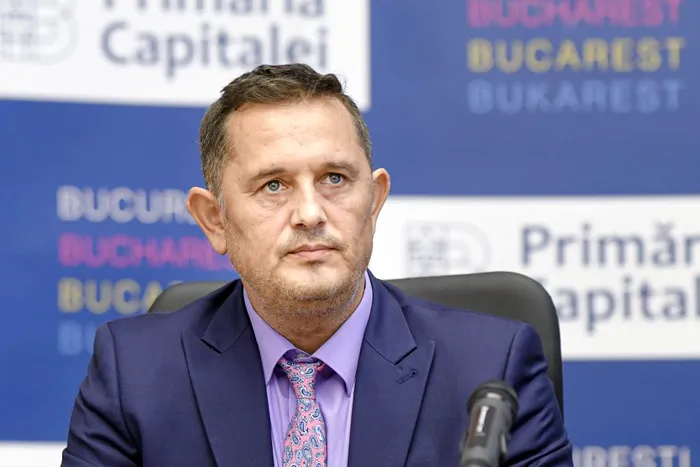 Avocatul Gheorghe Piperea avertizează: Producătorii de vaccin anti-COVID vor putea fi daţi în judecată în baza legilor în vigoare în România. Sursa: MEDIAFAX FOTO