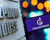 Republica Moldova RETRAGE licența Moldovagaz, controlată de Gazprom. Rusia acuză „distrugerea deliberată” a companiei și amenință cu represalii