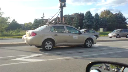 Google, scandal cu Comisia Federală de Comunicații din SUA. Ce mai 