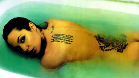 Tabloidul american National Enquirer aruncă bomba: Angelina Jolie ar fi grav bolnavă, având nevoie urgent de un transplant de ficat