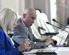 INCREDIBIL. Teatrele, muzeele, bibliotecile și evenimentele culturale ar putea fi închise sau suspendate în WEEK-END și SĂRBĂTORILE LEGALE