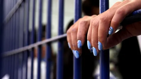 O ucraineancă aflată în Polonia a fost ARESTATĂ sub acuzația de trafic de organe. Femeia era urmărită prin Interpol, încă din noiembrie 2020