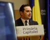 PNL: Bucureștiul intră într-o nouă etapă, cu o ADMINISTRAȚIE liberală la conducerea orașului