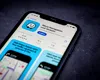 Este capăt de drum pentru milioane de șoferi. Aplicația WAZE nu va mai primi suport tehnic pe anumite modele de telefoane cu Android